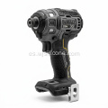 Fundas protectoras para herramientas protectoras para DeWalt DCF845